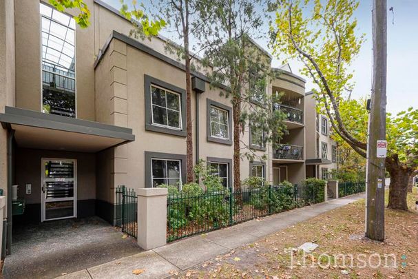 1/5 Warley Road MALVERN EAST - Photo 1