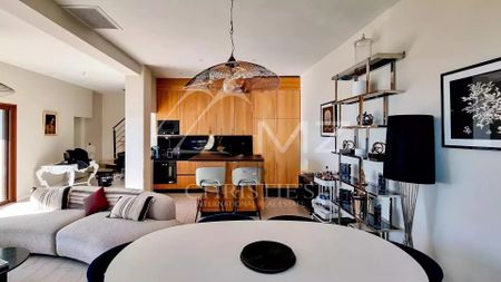 Cannes - Unique - Palm Beach - Photo 4