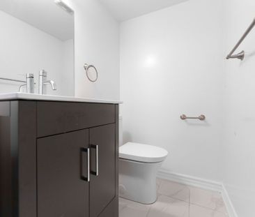 For Lease - 1330 Aldergrove Drive Unit# Basement, Oshawa, Ontario - Photo 5