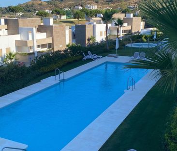 Mijas, Mijas, Málaga - Photo 1