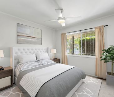 7 Glenlee Street, Arana Hills QLD 4054 - House For Rent | Domain - Photo 3