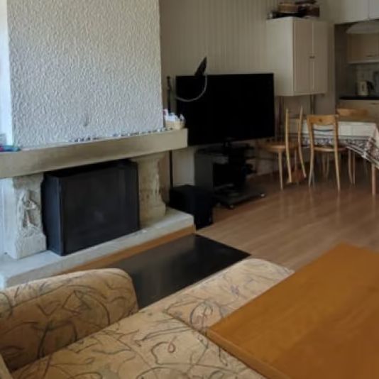 1 Zimmer, 30 m² - Foto 1