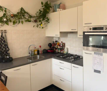 Appartement de 4 pièces Montaubanstraat, Zeist – À louer - Foto 5