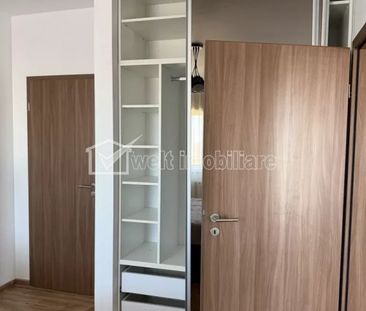 Apartament cu 3 camere | Sophia Residence | Buna ziua - Photo 3