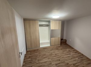 Διαμέρισμα για ενοικίαση - 40 Εκκλησιές - Ευαγγελίστρια, - Photo 2
