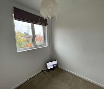 Carters Close, Sutton Coldfield, B76 - Photo 3