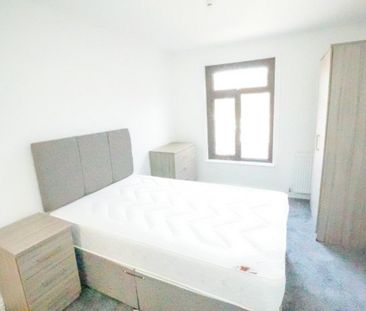 1 bed Room for Rent - Photo 2