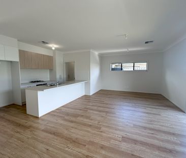 Brand New Home - Photo 2