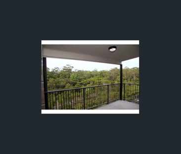 Open Plan - Level 3 - 1 Bedroom Unit in the Atrium Complex - Rent W... - Photo 5