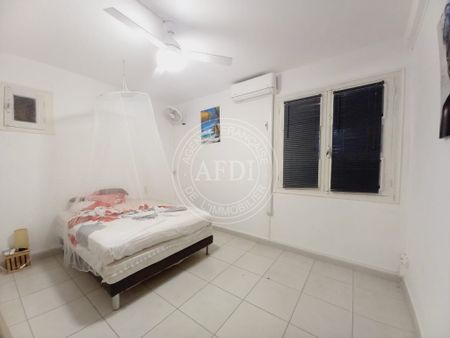 Appartement - Schoelcher - Photo 5