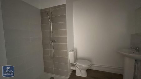 Location Appartement 3 pièces 59m² MONTPELLIER 34000 - Photo 4