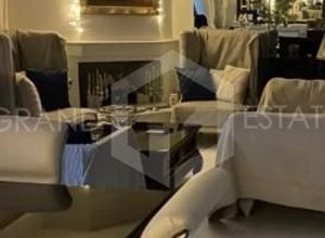 Διαμέρισμα για ενοικίαση - Άλιμος, - Φωτογραφία 1