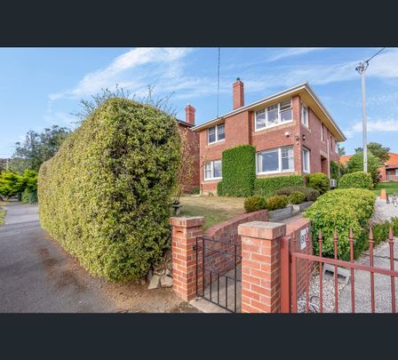 Room 3/209 Campbell Street, Hobart, Tas 7000 - Photo 1