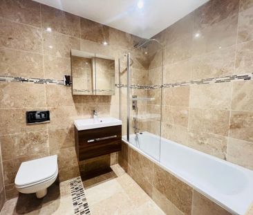 3 bedroom property to rent - Photo 6