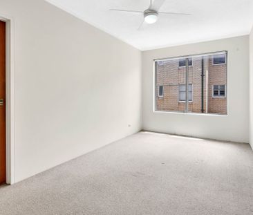 7/20 Mckye Street, Waverton NSW 2060 - Apartment For Rent | Domain - Photo 2