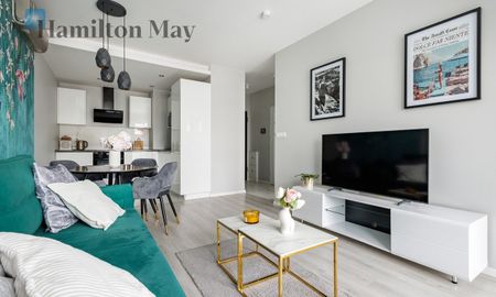 Warszawa, Mokotów, Zwierzyniecka - Photo 3