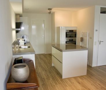 Oostmaaslaan 648 - Photo 6