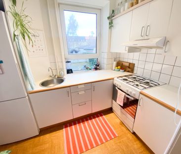 Schleppegrellsgade 61, st. th, 9000 Aalborg - Foto 3