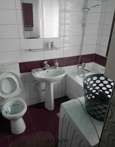 Apartament 2 camere zona Cireșica - Photo 5