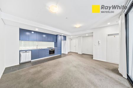 Home For Rent - Photo 4