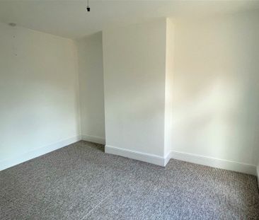 Eastleigh Road, Taunton - Photo 5