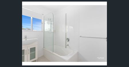 BURSTING WITH NEW ENERGY - Photo 5