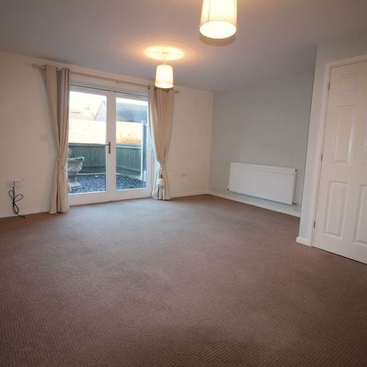 Amilia Terrace, Wellington, TF1 - Photo 1