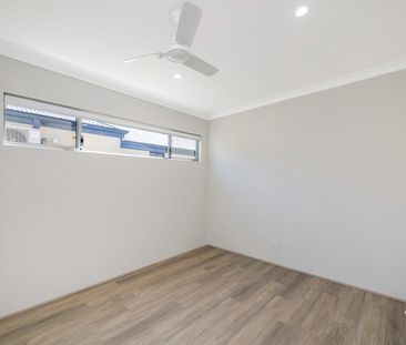 MODERN COMFORT IN A CONVENIENT LOCATION! - Photo 2