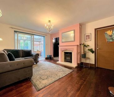 3 bedroom end of terrace house to rent - Photo 1