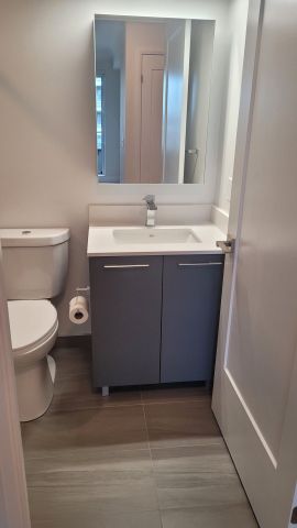 For Lease - 38 Water Walk Drive Unit# 625, Markham, Ontario - Photo 4