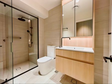 2 bed 2 bath-410 - Photo 5