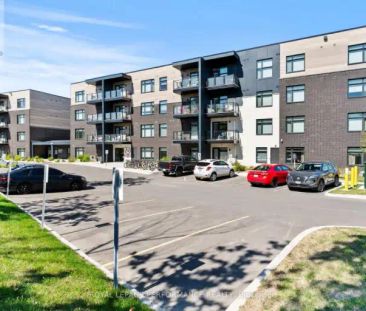 101 - 70 VIEUX-SILO STREET | 101 - 70 VIEUX-SILO STREET, Ottawa - Photo 1