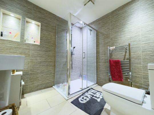 Miskin Street, Cathays - Photo 1