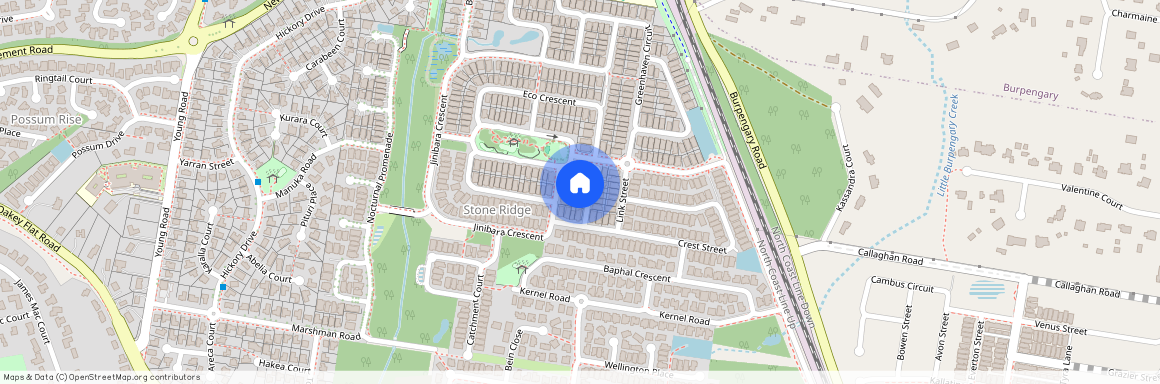 9 Sustainability Ct, Narangba QLD 4504