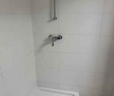 Appartement te huur - Foto 5