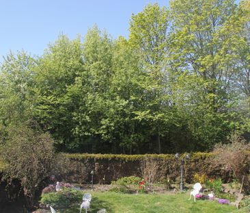Hambovägen, Staffanstorp - Photo 4