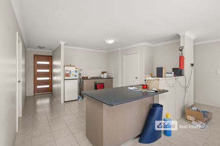 48A Frankel Street - Photo 3