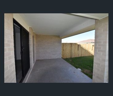 Spacious Coastal Living Between Bundaberg & Bargara! - Photo 4