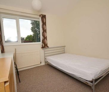 Hester Walk, Hulme, Manchester, M15 - Photo 2