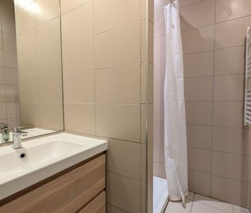 Location Appartement 1 pièce 23m² CHAMBERY 73000 - Photo 3