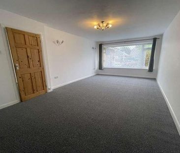 Malines Avenue, Peacehaven, BN10 - Photo 3