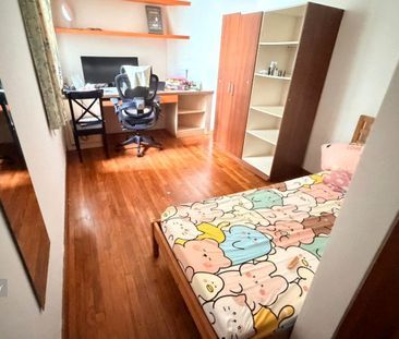 Simei Green Condominium (D18), Condominium - For Rent - Photo 2