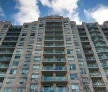 For Lease - 39 Oneida Crescent Unit# 706, Richmond Hill, Ontario - Photo 5