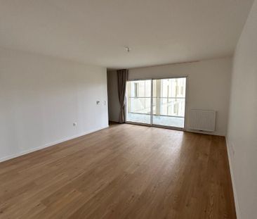 Appartement T3 Bordeaux à louer - Photo 4
