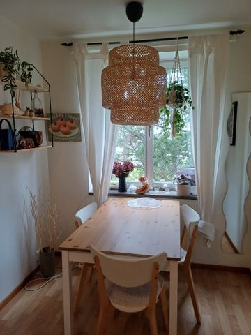 Rackarbergsgatan, Uppsala - Photo 3