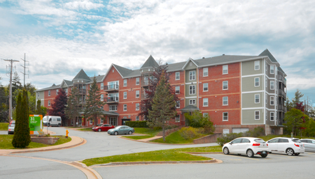 31 Carrington Place - Photo 4