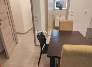 Studio/Γκαρσονιέρα για ενοικίαση - Πάτρα, - Photo 3