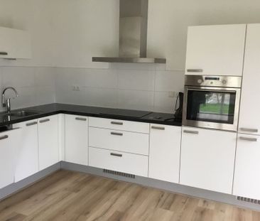 Appartement te huur: Stekeldijk 15 1443 WZ Purmerend - Photo 1
