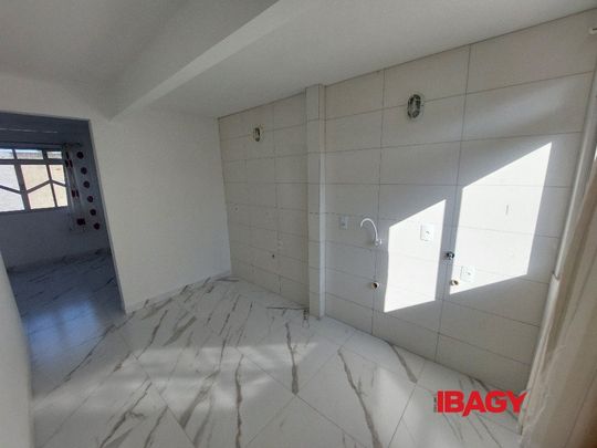 Apartamento 1 Quarto Jardim Eldorado 30m² - Foto 1