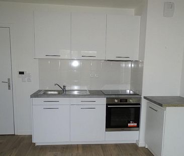 location Appartement T2 DE 40.3m² À MELUN - Photo 6